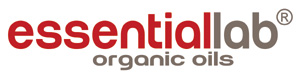 Essentiallabs