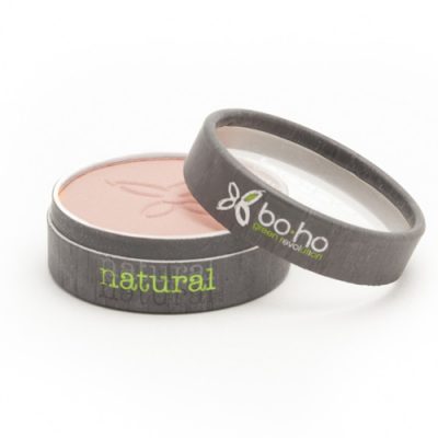 Colorete BiO Boho nº04 Rose