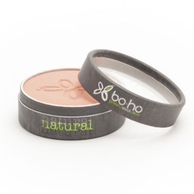 Colorete BiO BOHO nº05 Corail