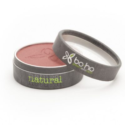 Colorete BiO Boho nº06 Lie de Vin