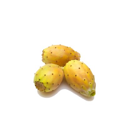 Aceite vegetal de Higo chumbo (Nopal) Bio