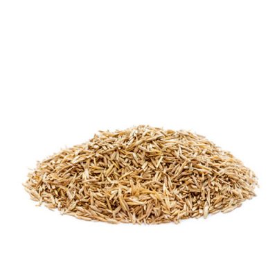 Aceite vegetal de Germen de Trigo