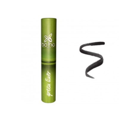 Delineador de ojos BiO Boho