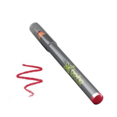 Lápiz de labios BiO Boho - 03 Rouge BOHO