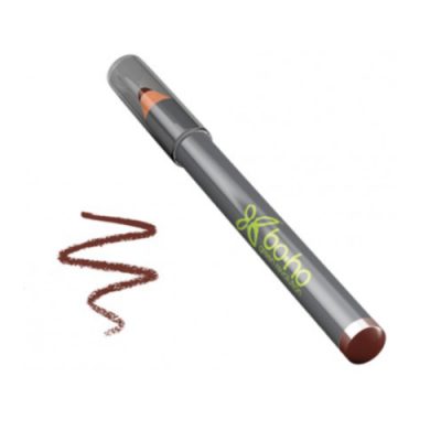 Lápiz de ojos y labios BiO Boho