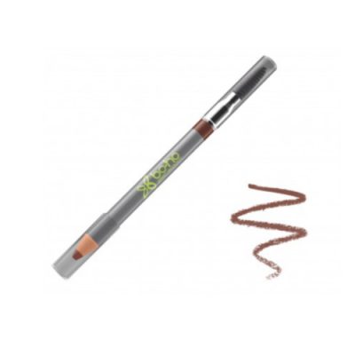 Lápiz para cejas BiO Boho - nº 2