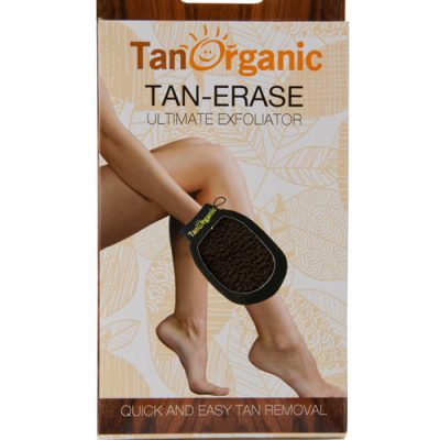 Guante preparador Ultimate Exfoliator