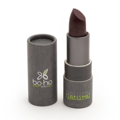 Barra de labios BiO Ref. 309