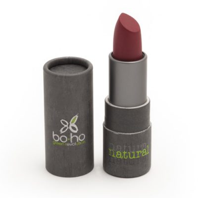 Barra de labios BiO Ref.103