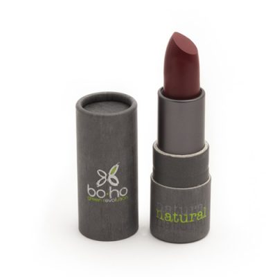 Barra de labios BiO Ref. 105