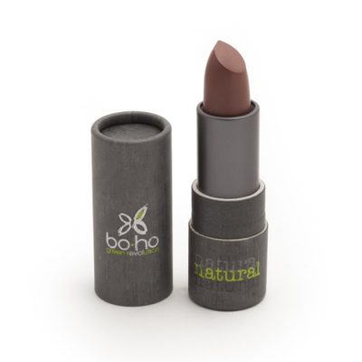 Barra de labios BiO Ref. 107