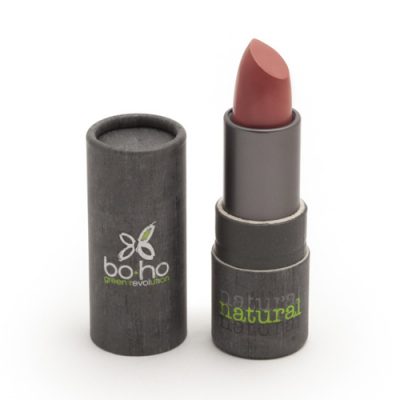 Barra de labios BiO Ref. 304