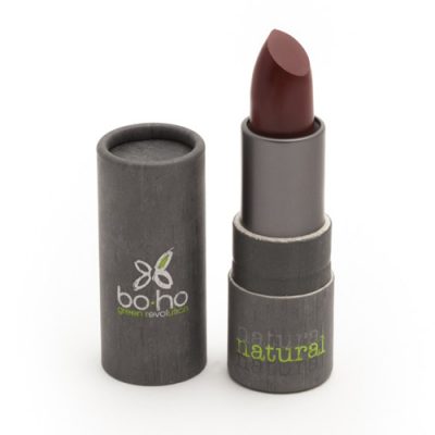 Barra de labios BiO Ref. 305