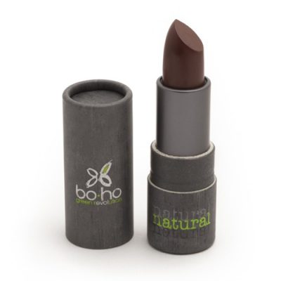 Barra de labios BiO Ref.  306