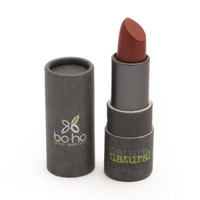 Barra de labios BiO Ref.307