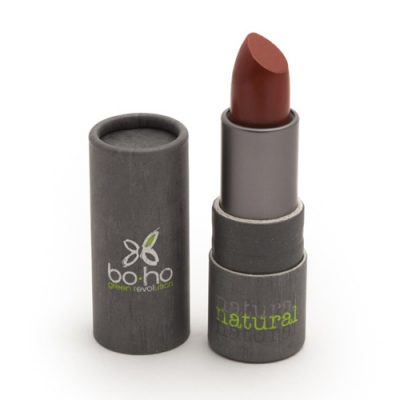 Barra de labios BiO Brique Ref. 308