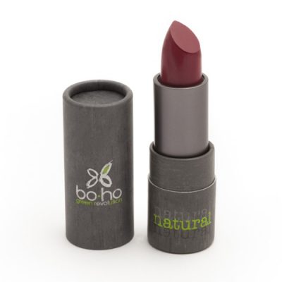 Barra de labios BiO Ref. 310