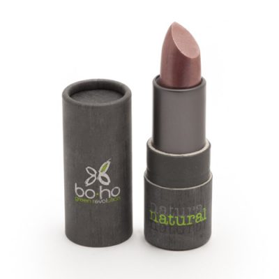 Barra de labios BiO Ref. 404