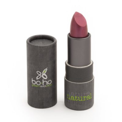 Barra de labios BiO Ref. 406