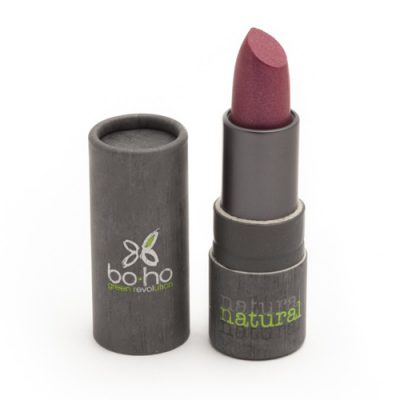 Barra de labios BiO Ref. 204
