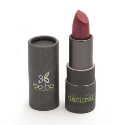 Barra de labios BiO Ref. 402
