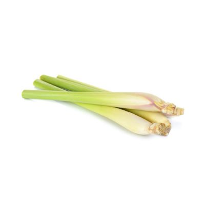 Aceite esencial de Lemongras (Hierba Limón) Bío 10ml