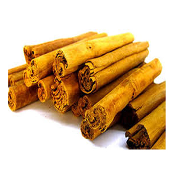 Fragancia (esencia) de Canela - 10ml