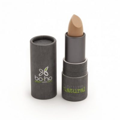 Corrector 03 Beige Doré Boho