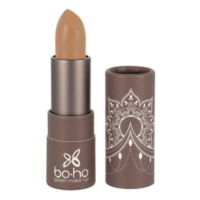 Corrector Bío 04 Beige Halé