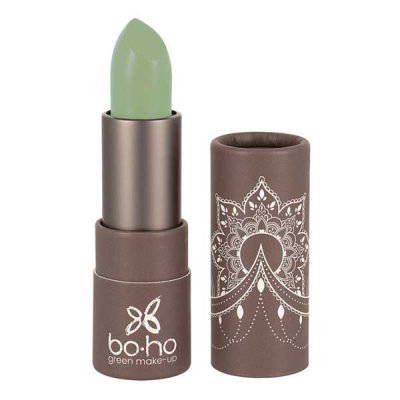 Corrector bío  05 vert