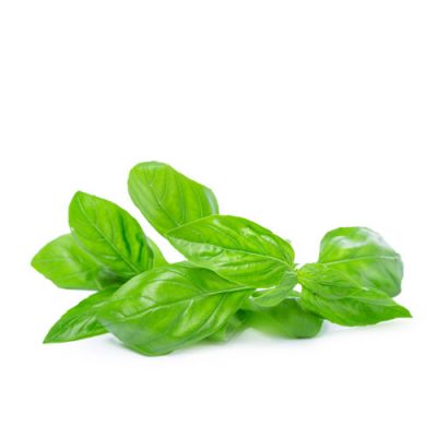 Aceite esencial de Albahaca Linalol 10ml