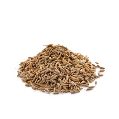 Aceite esencial de Alcaravea 10ml