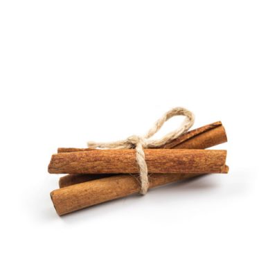 Aceite esencial de Canela Corteza 30% BIO 5ml