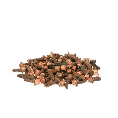 Aceite esencial de Clavo Especia BIO 10ml