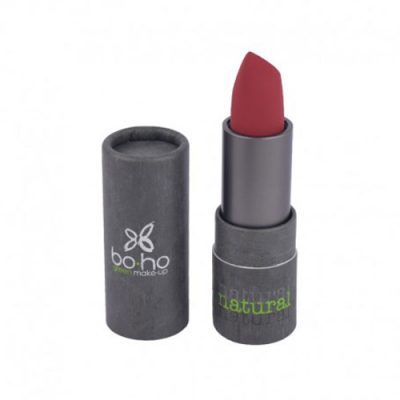 Barra de labios BiO Boho Ref.  312