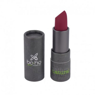 Barra de labios BiO Boho Ref.  313