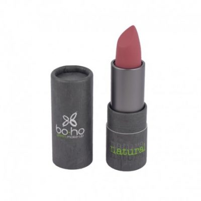 Barra de labios BiO Boho Ref.  311
