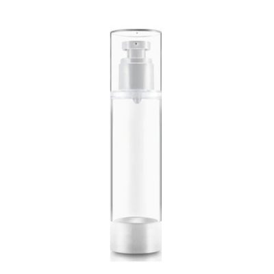 Frasco Aireless para fluidos 50 ml