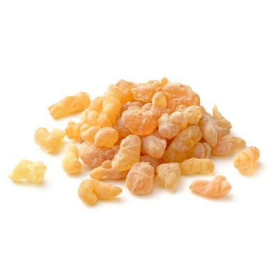 Aceite esencial de Incienso Bio 5ml