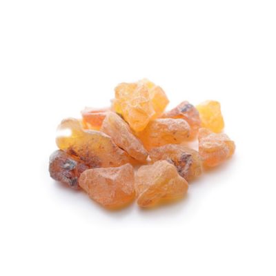 Aceite esencial de Mirra 5ml