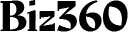 elblogdelformador.com