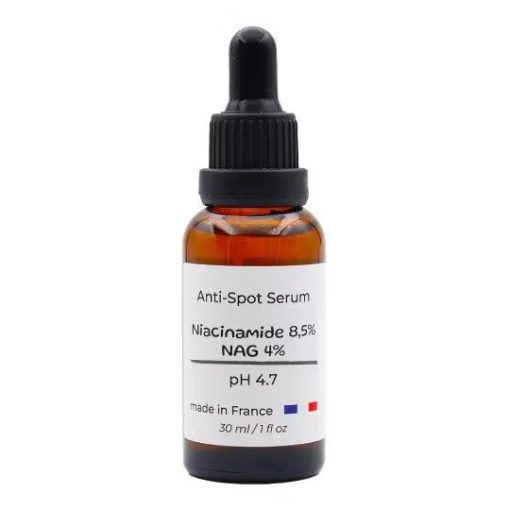 Serum Anti manchas 30ml