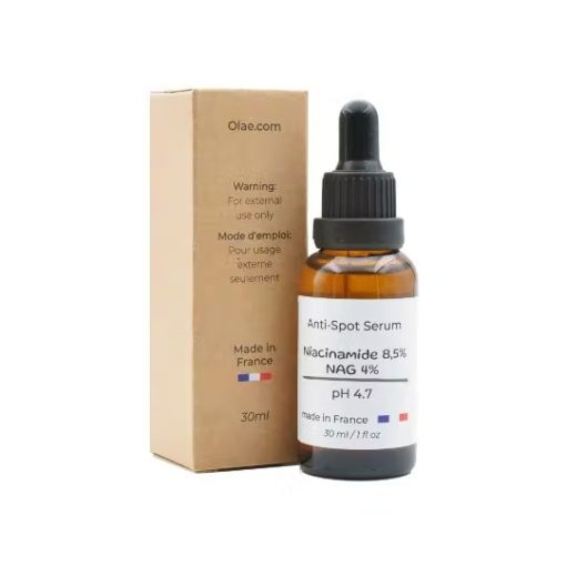 Serum Anti manchas 30ml - Imagen 2
