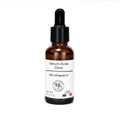 Olae Èclat Glow Serum 30ml