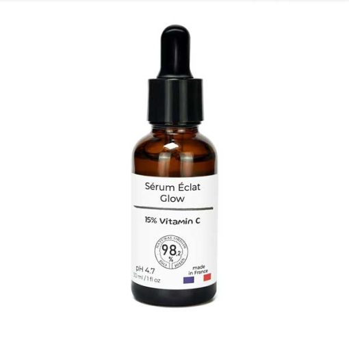 Olae Èclat Glow Serum 30ml