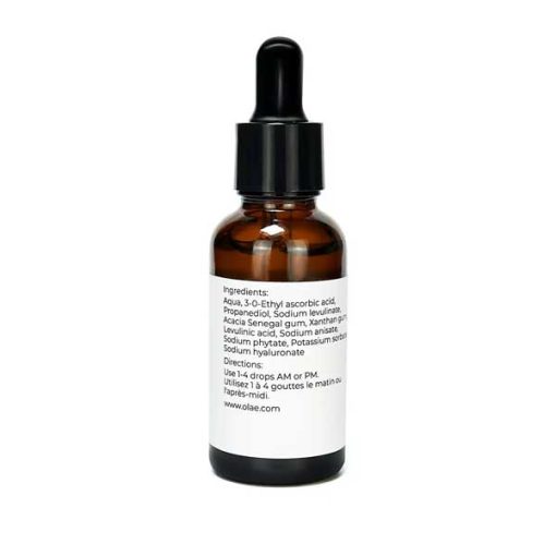 Olae Èclat Glow Serum 30ml - Imagen 3