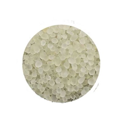 Resina Mastika de la isla de Chios 100% natural 25g.