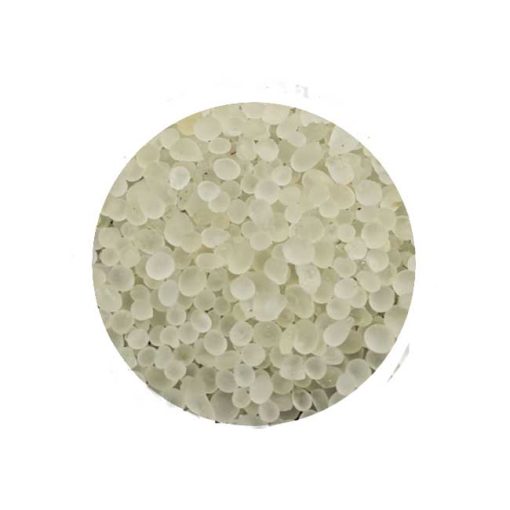 Resina Mastika de la isla de Chios 100% natural 25g.