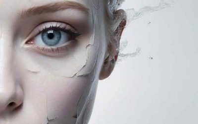 El Poder Transformador de los Ácidos en Cosmética.