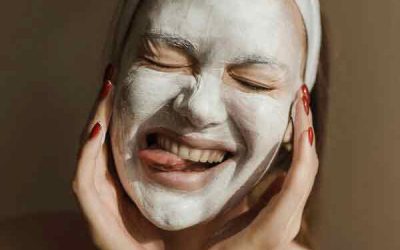 Ingredientes estrella en cosmética que marcan tendencia para el 2025 en el cuidado natural y anti-envejecimiento